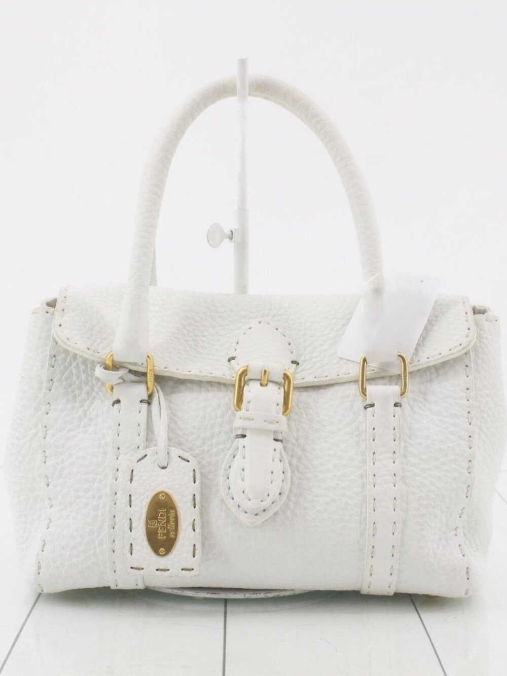 Fendi Bag